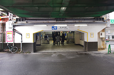 ���c���w