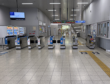 ������ ��������w