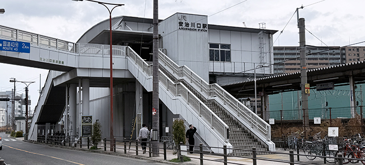 ������ ��������w