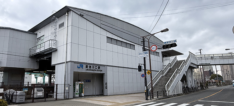 ������ ��������w