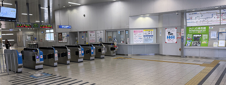 ������ ��������w