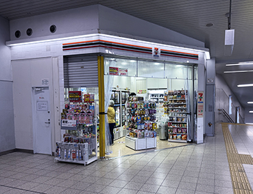 ������ ��������w