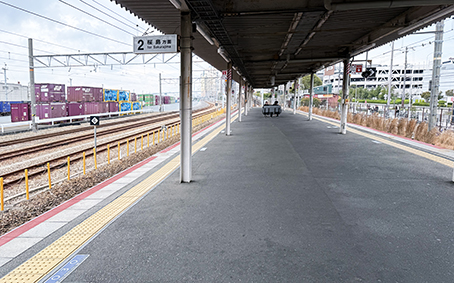 ������ ��������w