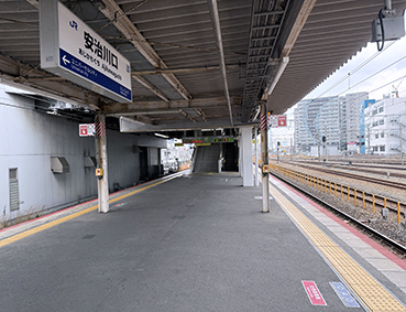 ������ ��������w