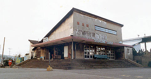 �����w ���w��