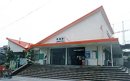 �����w ���w��