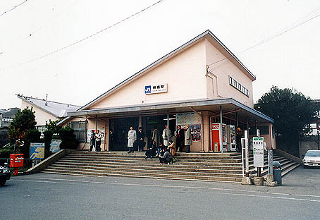 �����w ���w��