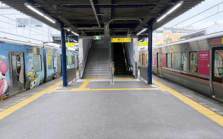 ������ �����w