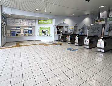 ������ �����w