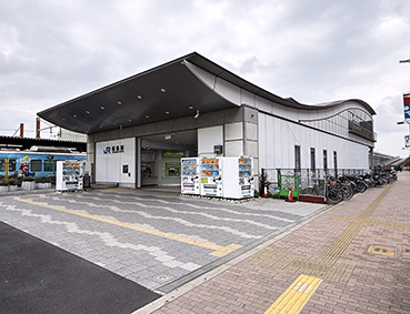 ������ �����w