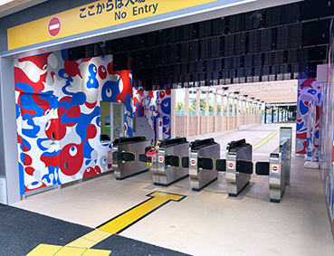 ������ �����w