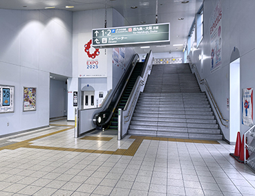 ������ �����w