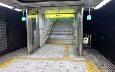 JR������ �C�V�]�w