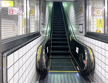 JR������ �C�V�]�w