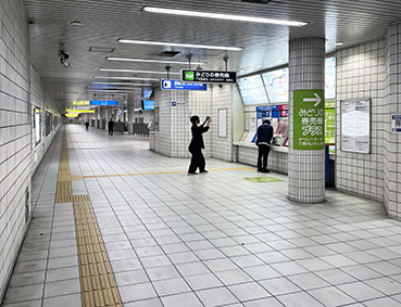 JR������ �C�V�]�w