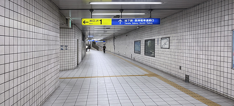 JR������ �C�V�]�w