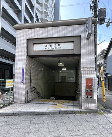 JR������ �C�V�]�w