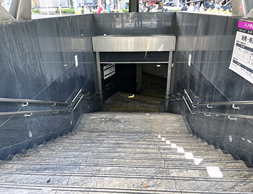 JR������ �k�V�n�w