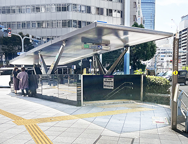 JR������ �k�V�n�w