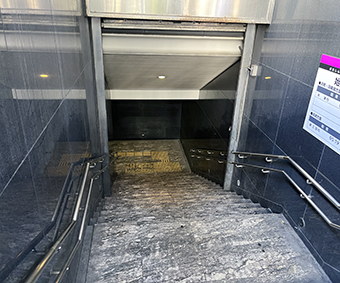 JR������ �k�V�n�w