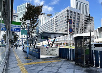 JR������ �k�V�n�w