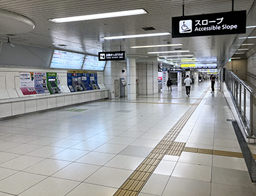 JR������ �k�V�n�w