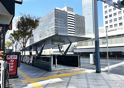 JR������ �k�V�n�w