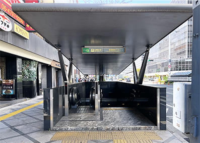 JR������ �k�V�n�w