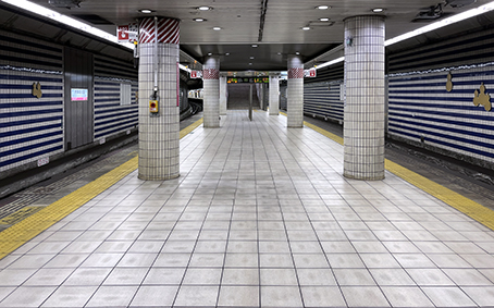 JR������ ����k�l�w