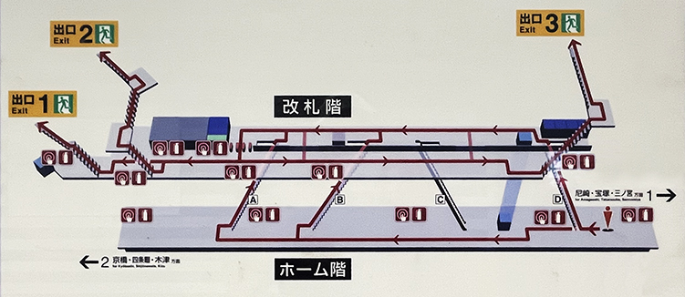 JR������ ����k�l�w