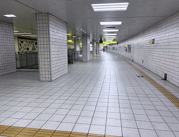 JR������ ����k�l�w