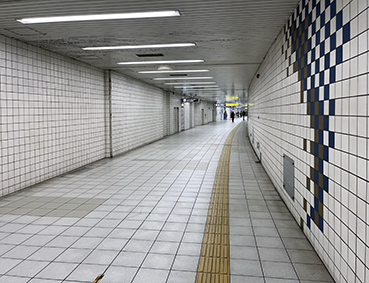 JR������ ����k�l�w