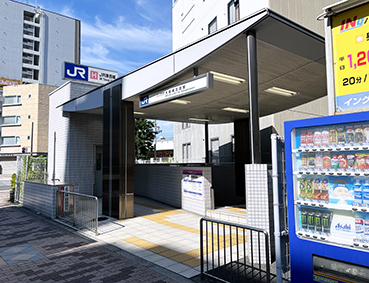 JR������ ����k�l�w