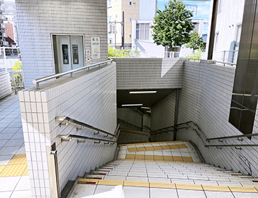 JR������ ����k�l�w