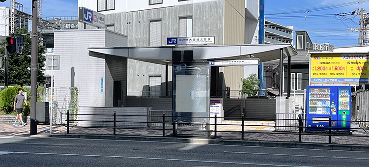 JR������ ����k�l�w