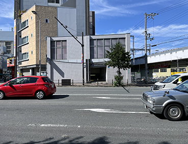 JR������ ����k�l�w