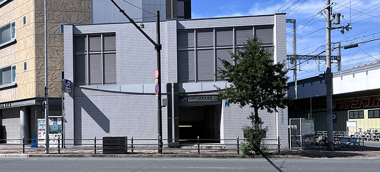 JR������ ����k�l�w