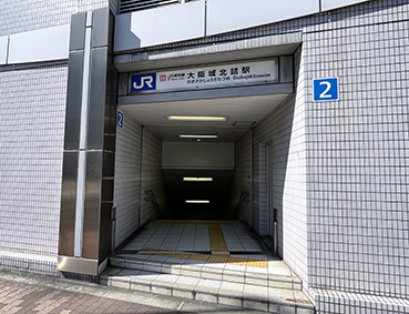 JR������ ����k�l�w