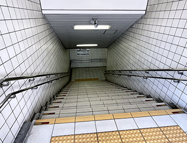 JR������ ����k�l�w