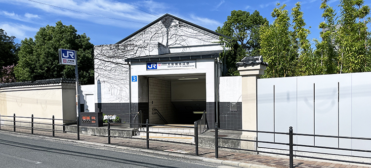 JR������ ����k�l�w