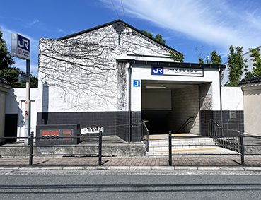 JR������ ����k�l�w