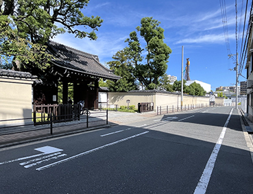 JR������ ����k�l�w