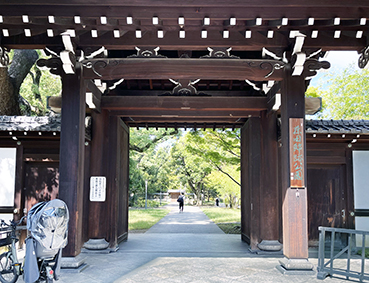 JR������ ����k�l�w