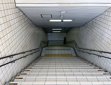 JR������ ����k�l�w