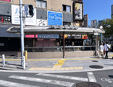 JR������ �V�����w