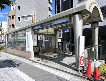 JR������ �V�����w