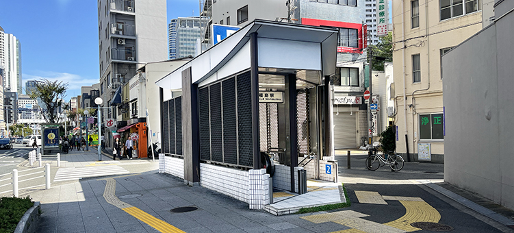 JR������ �V�����w