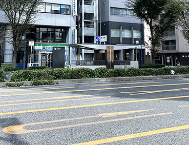 JR������ ���V���{�w