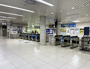 JR������ ���V���{�w