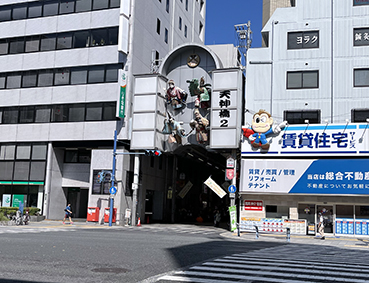 JR������ ���V���{�w